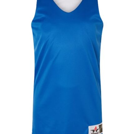 Youth Reversible Tank