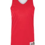 Youth Reversible Tank