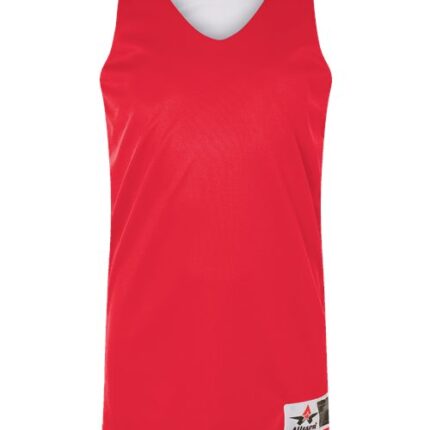 Youth Reversible Tank