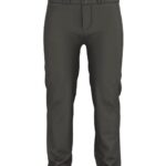 Men's Crush Premier Baseball Pants