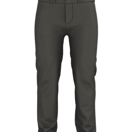 Men's Crush Premier Baseball Pants