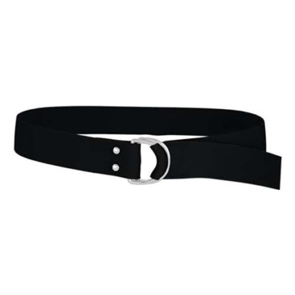 Football Belt 1" Width
