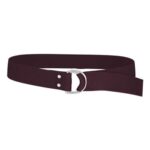 Football Belt 1" Width