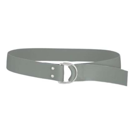 Football Belt 1" Width