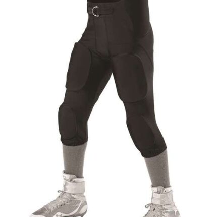 Men's Intergrated Football Pants