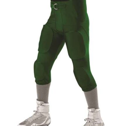 Men's Intergrated Football Pants