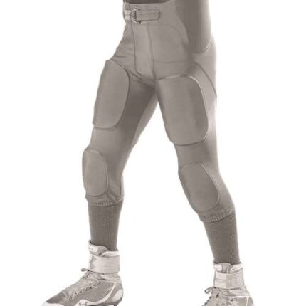 Men's Intergrated Football Pants