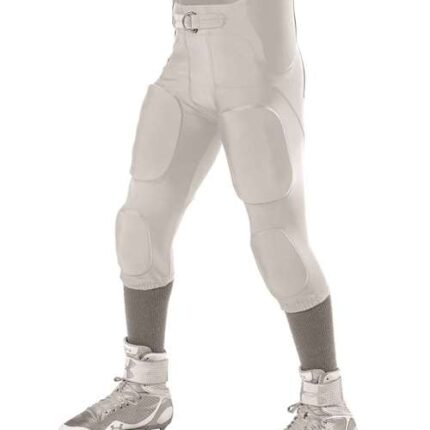 Men's Intergrated Football Pants