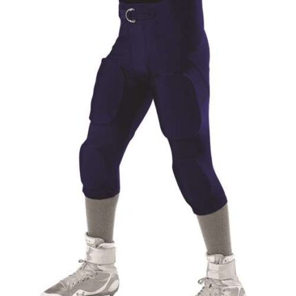 Youth Intergrated Football Pants