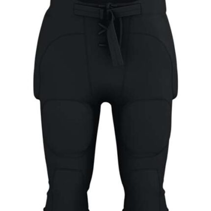 Men's Solo Football Pants