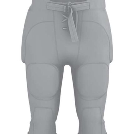 Men's Solo Football Pants