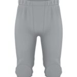 Youth Solo Series Integrated Football Pants