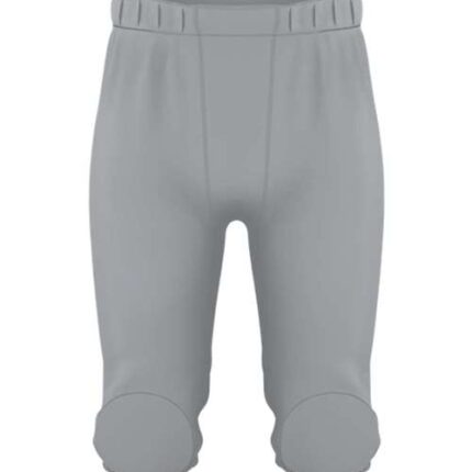 Youth Solo Series Integrated Football Pants