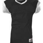 Youth Pro Game Football Jersey