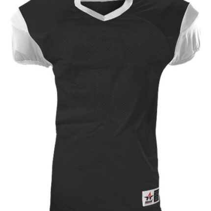 Youth Pro Game Football Jersey