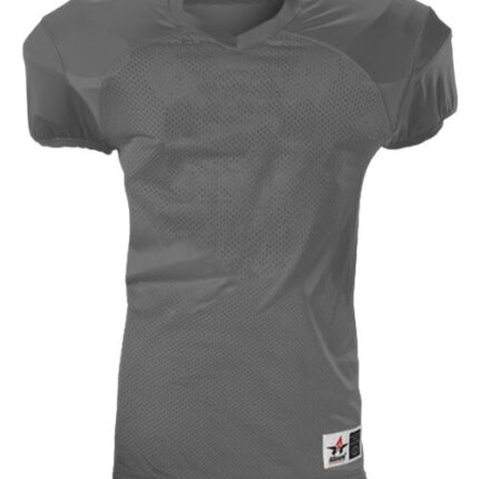 Youth Pro Game Football Jersey