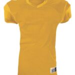 Youth Pro Game Football Jersey