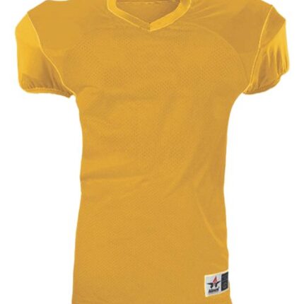 Youth Pro Game Football Jersey