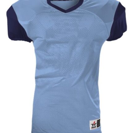 Youth Pro Game Football Jersey