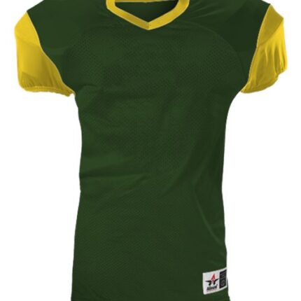 Youth Pro Game Football Jersey