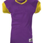 Youth Pro Game Football Jersey