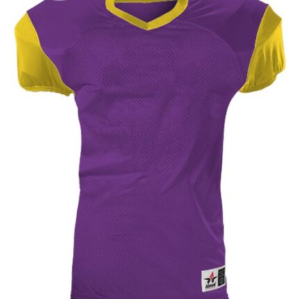 Youth Pro Game Football Jersey