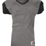 Youth Pro Game Football Jersey
