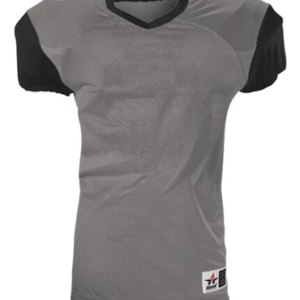 Youth Pro Game Football Jersey