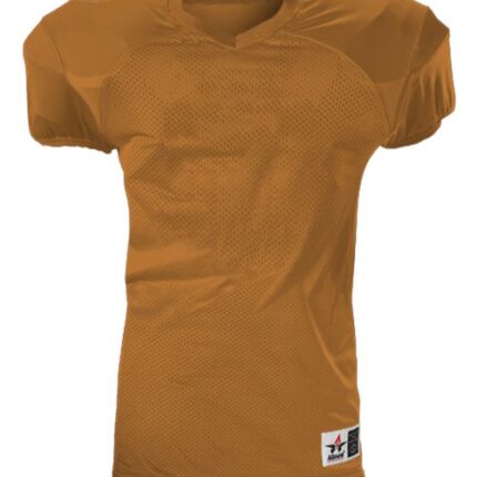 Youth Pro Game Football Jersey