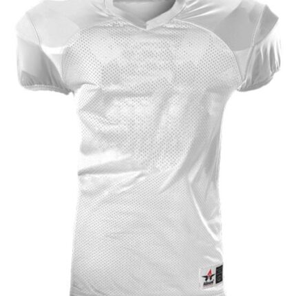 Youth Pro Game Football Jersey