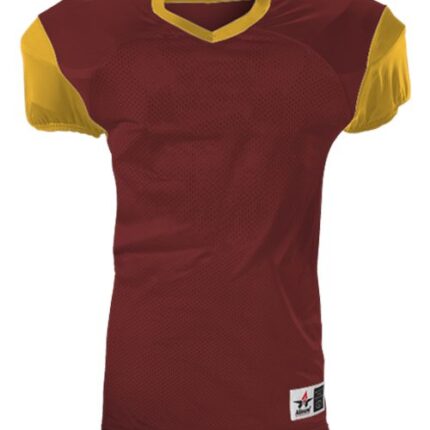 Youth Pro Game Football Jersey