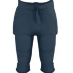 Youth Integrated Football Pants