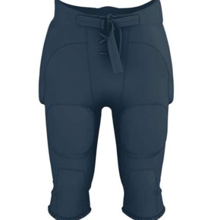 Youth Integrated Football Pants