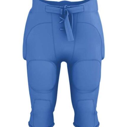 Youth Integrated Football Pants