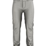 Youth Crush Premier Baseball Pants