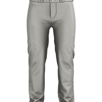 Youth Crush Premier Baseball Pants