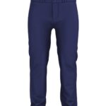 Youth Crush Premier Baseball Pants