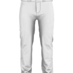 Youth Crush Premier Baseball Pants