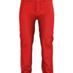 Youth Crush Premier Baseball Pants