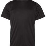 Youth Core Performance T-Shirt