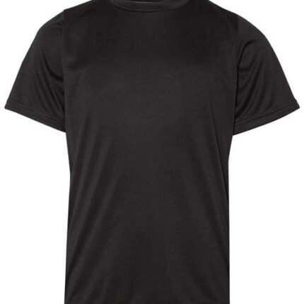 Youth Core Performance T-Shirt