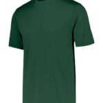 Youth Core Performance T-Shirt