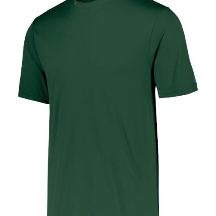 Youth Core Performance T-Shirt