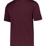 Youth Core Performance T-Shirt