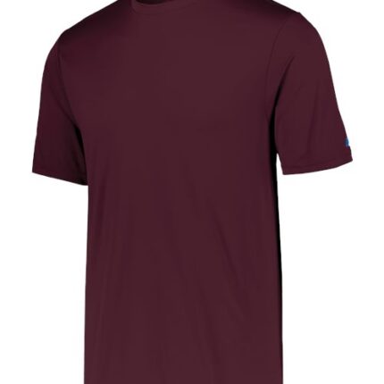 Youth Core Performance T-Shirt