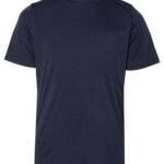 Youth Core Performance T-Shirt