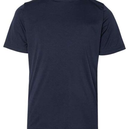 Youth Core Performance T-Shirt