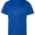 Youth Core Performance T-Shirt