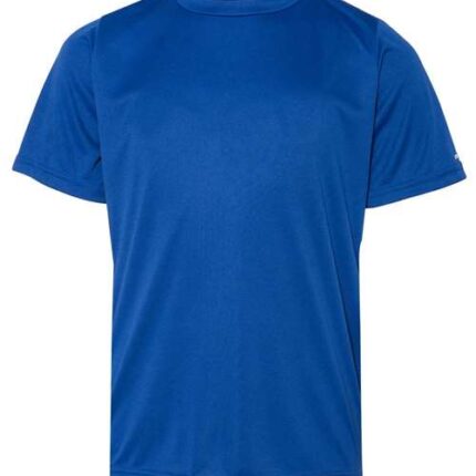 Youth Core Performance T-Shirt