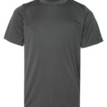Youth Core Performance T-Shirt